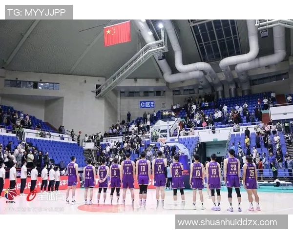 篮球状态排行榜更新北京篮球队荣登第七名展现强劲实力