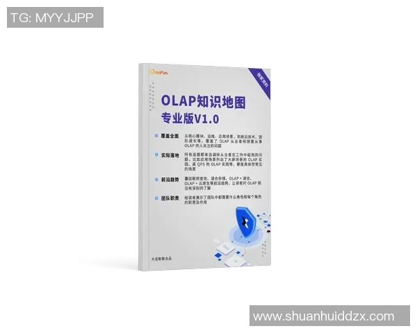 西安排球队意识表现的数据分析与战术优化探讨