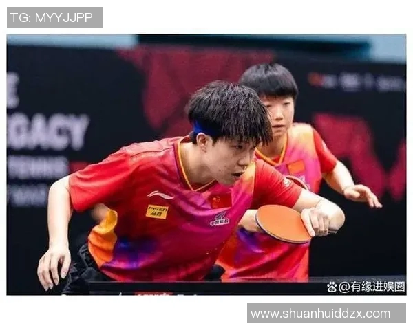 南京乒乓球队在比赛中的控球策略与失误分析及其影响