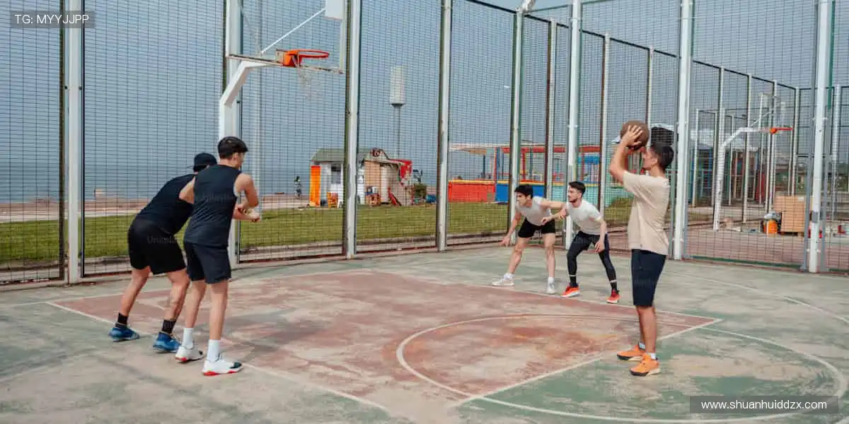 🔥 点燃热血，见证传奇！🏆